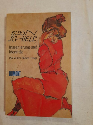 Pia müller tamm egon - pia, müller-tamm