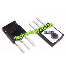 1PCS NEU H20R1202 H20R1203