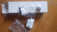 Temperaturfühler thermokon - temperaturfühler,
