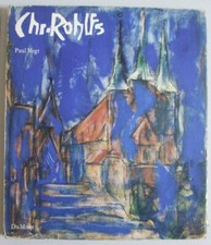 Paul Vogt:  Chr. [Christian]