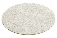 Hey-Sign Untersetzer Filz -