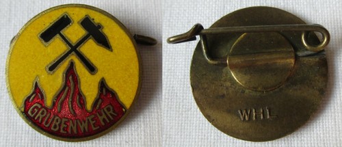 Ddr abzeichen - ddr,