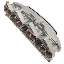 VERSTÄRKT Ansaugbrücke für