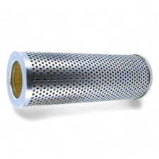 Donaldson Hydraulikfilter