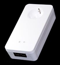 Devolo dLAN 1200+ WiFi ac MT:2673 MT:2910 Wlan Wifi Powerlan Powerline Funk