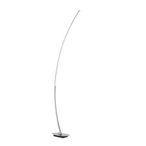 Led stehleuchte stehlampe - led,