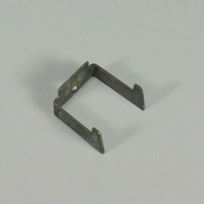 Thorens Original Platter Catch