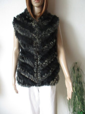 David Moore Exquisit Designer