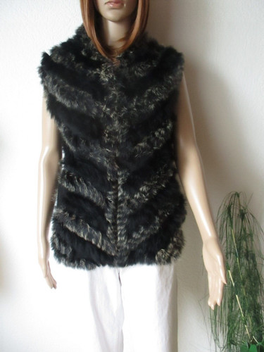 David moore exquisit designer - david,