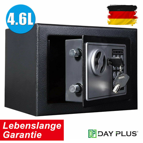 Digitaler elektronischer - digitaler,