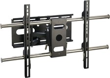 Wandhalter wandhalterung - tv,