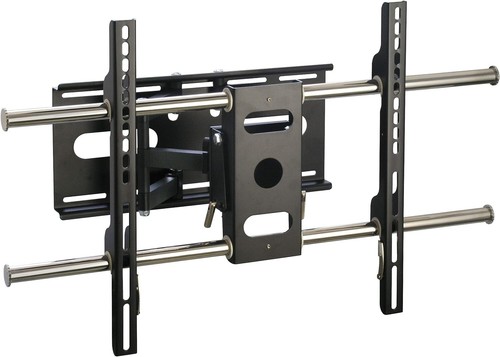 Wandhalter wandhalterung - tv,
