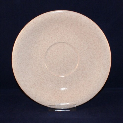Villeroy boch switch coffee - boch,