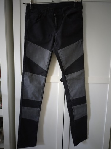 Damen-jeans*Divided*