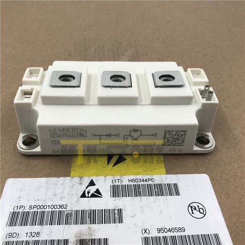 1pcs brand new module - brand,