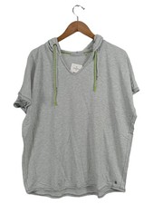 CECIL Damen Kapuzenpullover