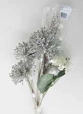 Blumenstrauß künstliche