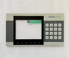 Keyboard Switch Button