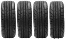 4x Reifen 225 / 40 R18 92W XL