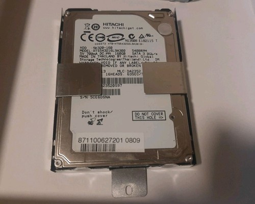 Hdd festplatte - festplatte,