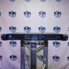 Lake LM 44 Digital Audio