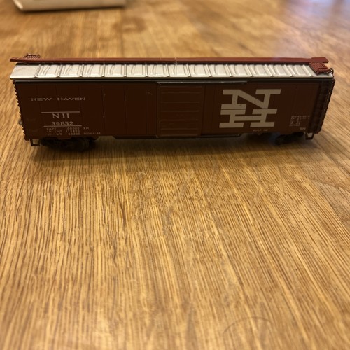 Märklin 4573 geschlossener - märklin,