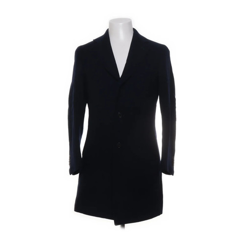 Suitsupply mantel herren - mantel,,