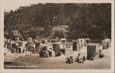 EK109, Foto, Ansichtskarten