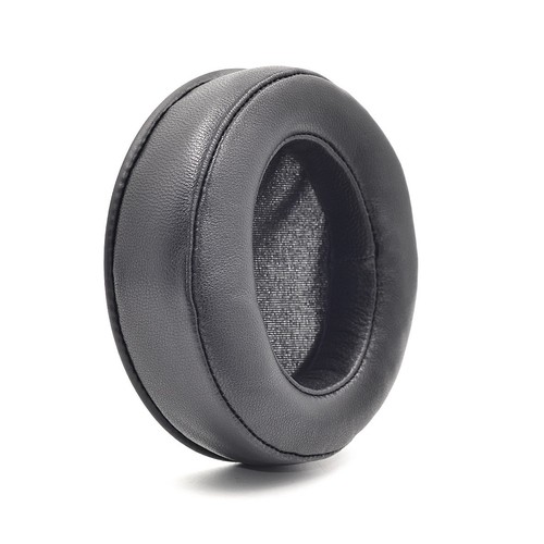 Für hifiman he560 he500 - für,