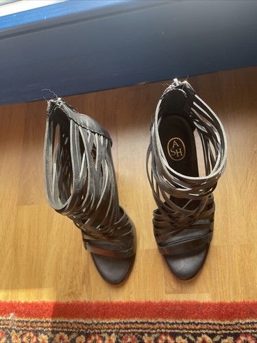 Ash schuhe - ash,