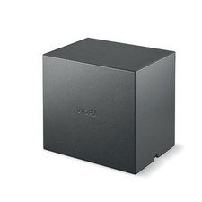 FOCAL UTOPIA SG Open-Back