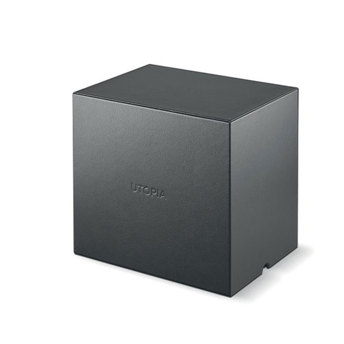 Focal utopia open back - utopia, sg