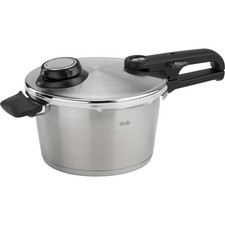 Fissler Vitavit® Premium –