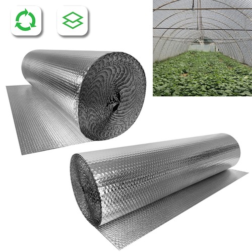 10m 15m 30m doppelfolie - 10m/15m/30m,