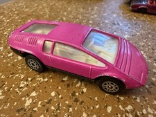 BIZZARRINI MANTA WHIZZWHEELS