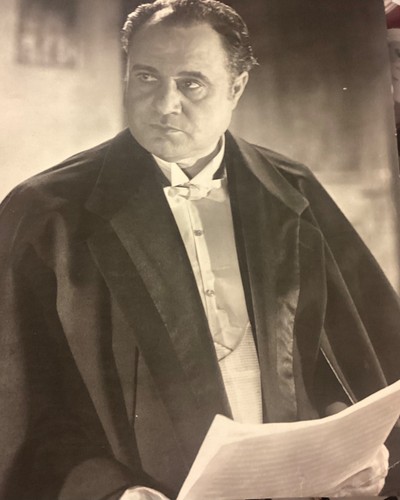 BENJAMINO