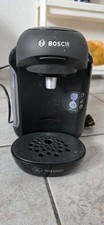 Bosch Tassimo Kaffeemaschine