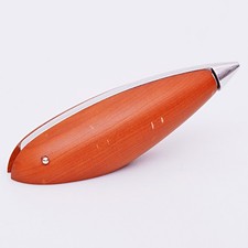 Almond Wandhaken Klapphaken Garderobe pieperconcept Flöz 8031.01.815