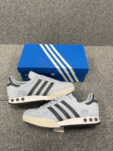 Größe adidas kegler - größe,