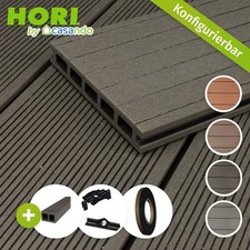 Hori bpc wpc - hori,