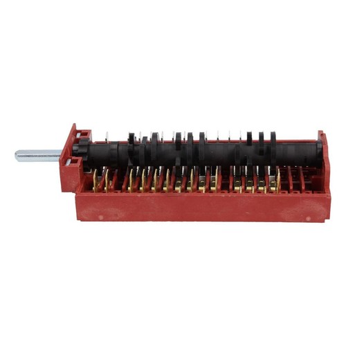 Drehschalter neff 00494147 s - neff, b&s