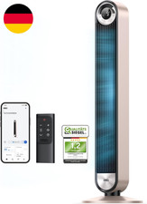 Dreo 25Db Smart Leiser