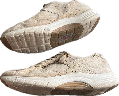 Rollingsoft schuhe damen - schuhe,