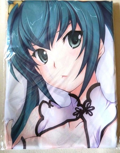 Muv luv alternative total - muv-luv,
