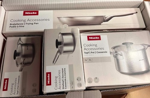 Miele kmts 5704 - miele, 5704-3