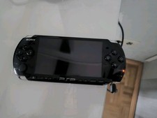 PlayStation Portable PSP 3004