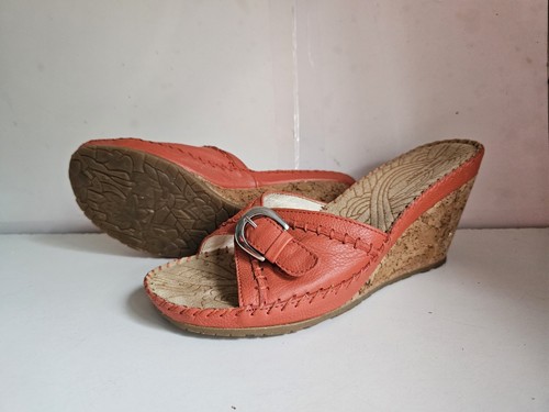 Hush puppies 41 damen - hush, uk