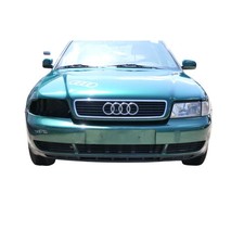 Audi kombi limo - audi,