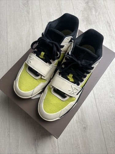 Jordan jumpman jack - jordan,
