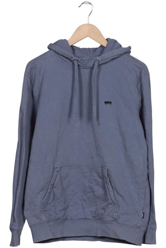 Vans kapuzenpullover herren - kapuzenpullover,